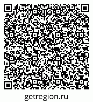 79062042784