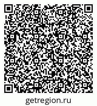 79062042785