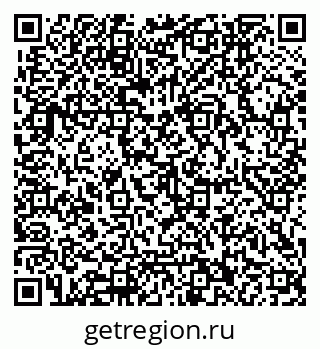 79062042786