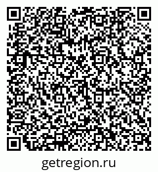 79062042787