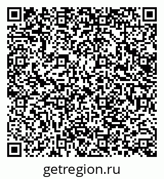 79062042790