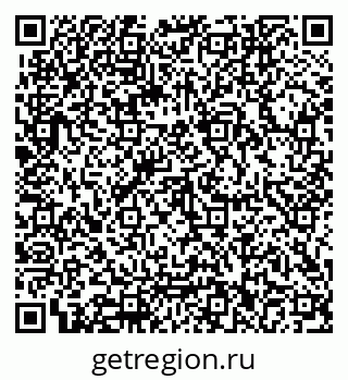 79062042791