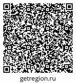 79062042794