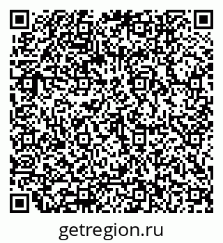 79062042795