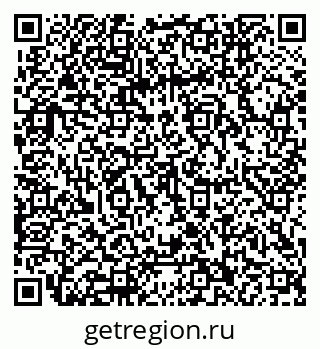 79062042796