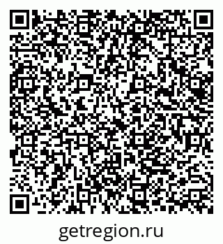 79062042798