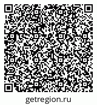 79062042800