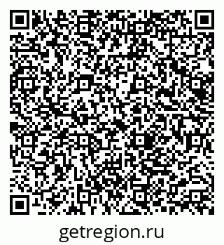 79062042801