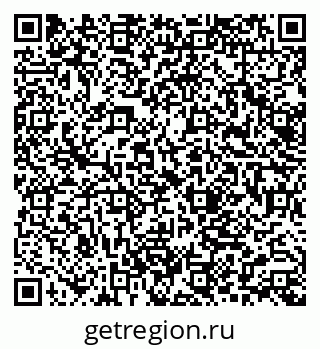 79062042803