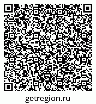 79062042805