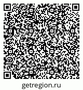 79062042806