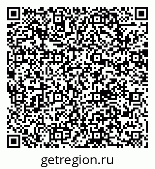 79062042808