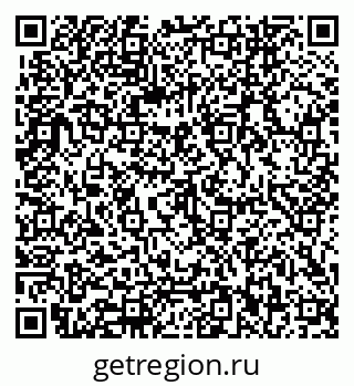 79062042809