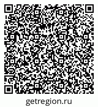 79062042811