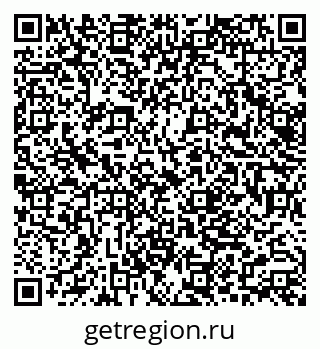 79062042817