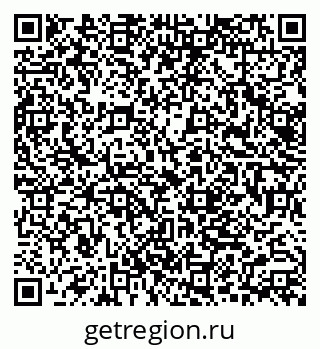 79062042818