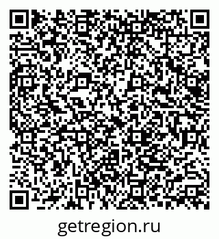 79062042819