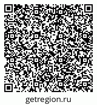 79062042820