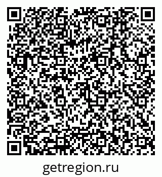 79062042821