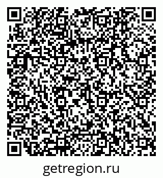 79062042825