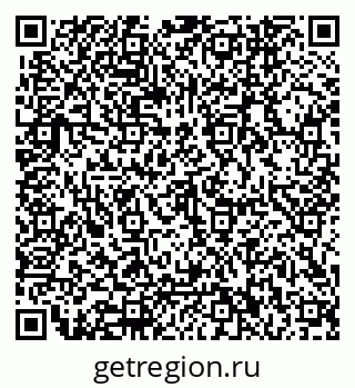 79062042827