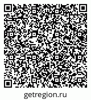79062042828