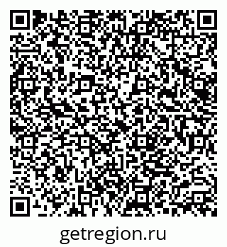 79062042829