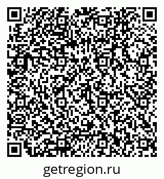 79062042831