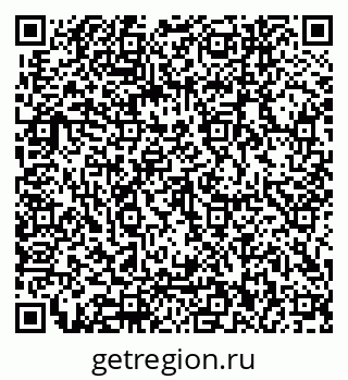 79062042832