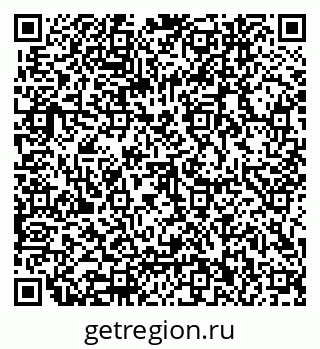 79062042834