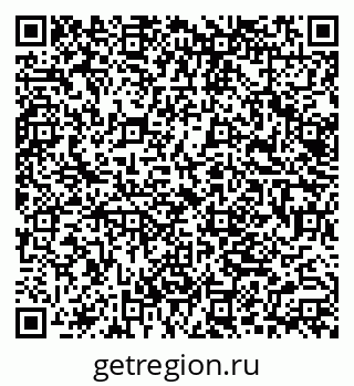79062042838