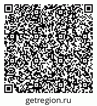 79062042839