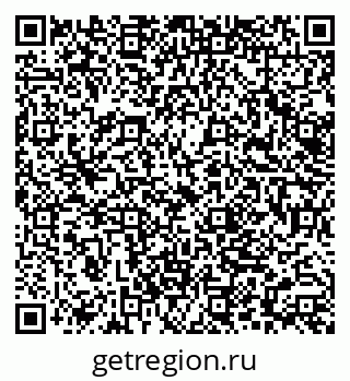 79062042842