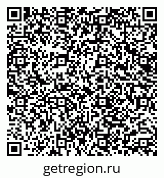 79062042843
