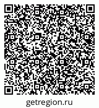 79062042844