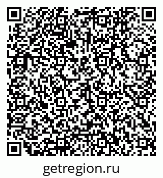 79062042847