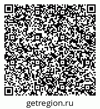 79062042854
