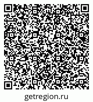 79062042855