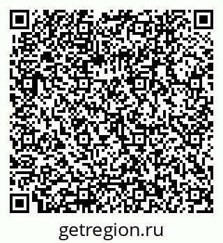 79062042856