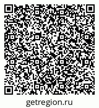 79062042857