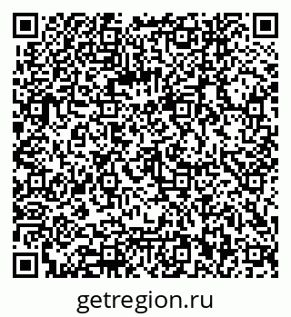 79062042858