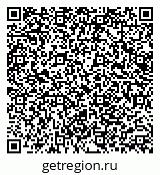 79062042861