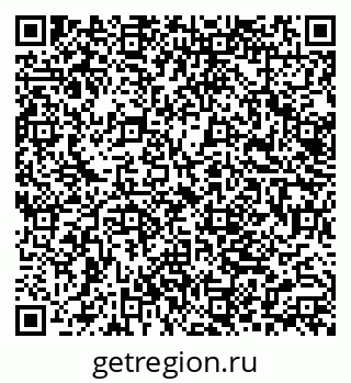 79062042863