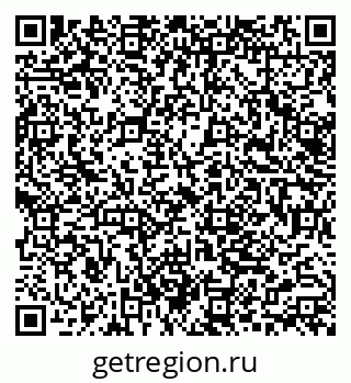 79062042865