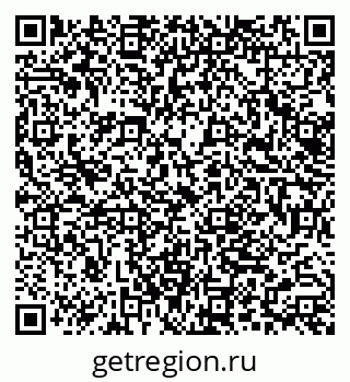 79062042866