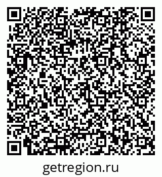 79062042868