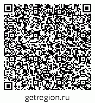79062042871
