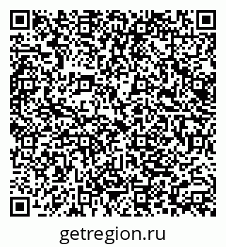 79062042872
