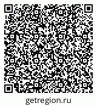 79062042873