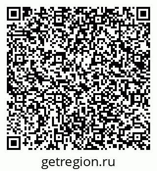 79062042876